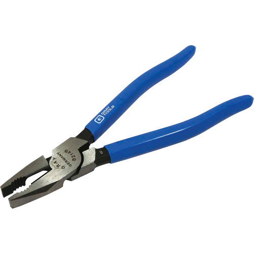 Lineman's Combination Plier Equipment World