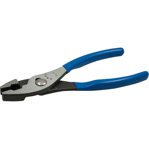 Slip Joint Plier Equipment World