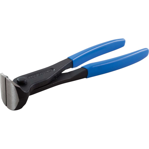 End Cutting Pliers Equipment World