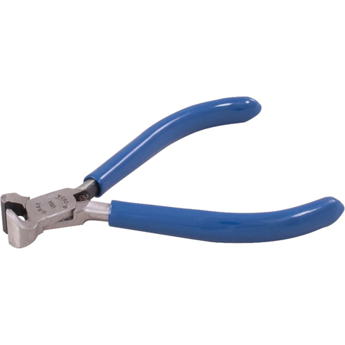 End Cutting Pliers Equipment World