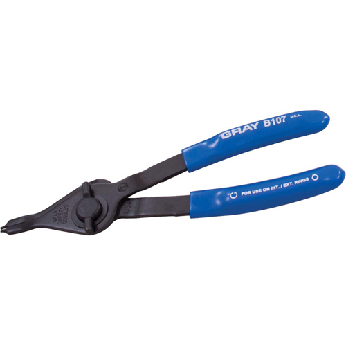 Snap Ring Plier Equipment World