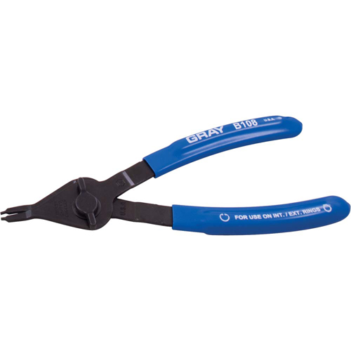 Snap Ring Plier Equipment World