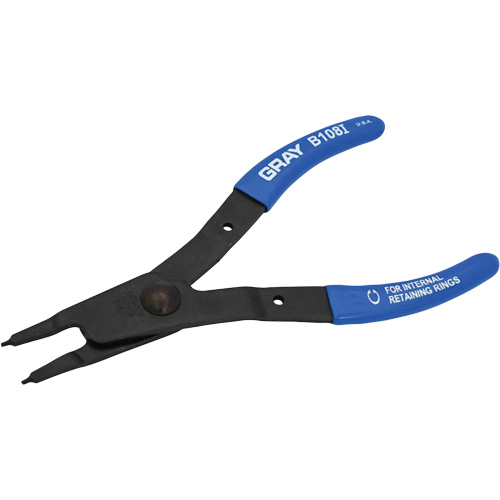 Snap Ring Plier Equipment World