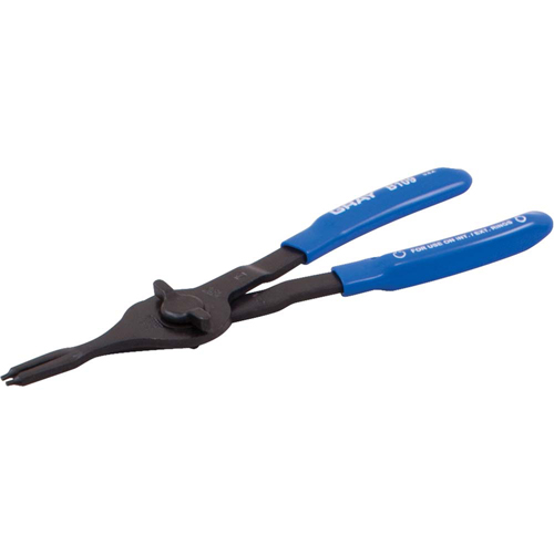 Snap Ring Plier Equipment World