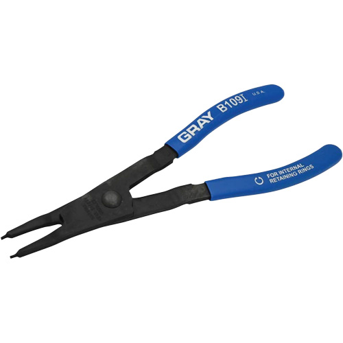 Snap Ring Plier Equipment World