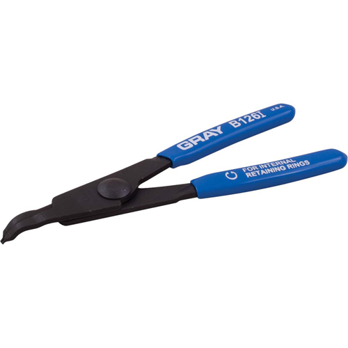 Snap Ring Plier Equipment World