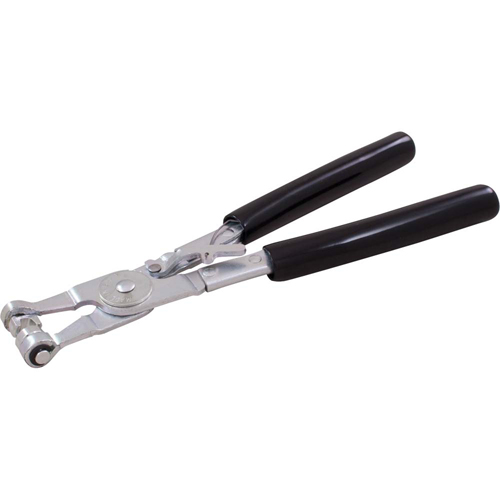 Mobea Heater Hose Clamp Plier Equipment World