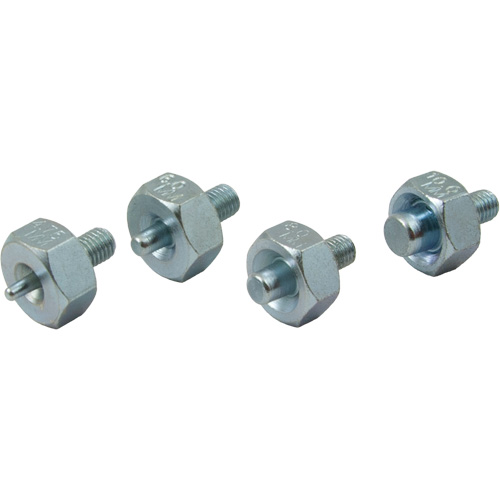 Douille d'outil &agrave; &eacute;vaser Equipment World