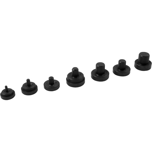 Flaring Tool Die Equipment World