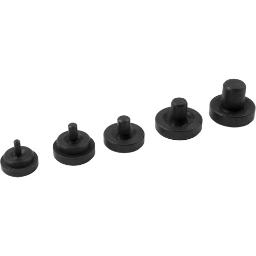 Fili&egrave;re Equipment World