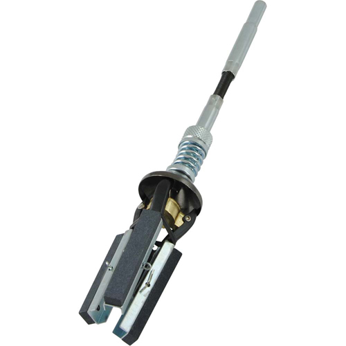Cylinder Hone Equipment World