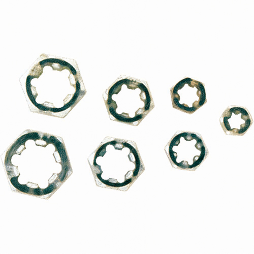 Thread Restorer Equipment World