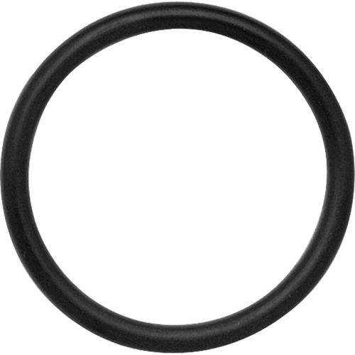 Impact Locking Pin, 0.210 x 3.3" OD, Black Oxide Equipment World