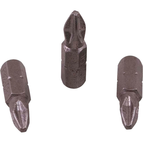 Embout &agrave; ins&eacute;rer Equipment World