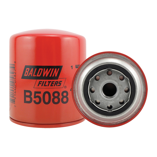 B5088 &eacute;l&eacute;ment de r&eacute;servoir &agrave; essence absorbant l'eau Equipment World