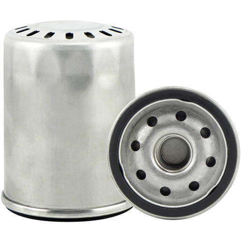 BT9388 Power Steering Spin-on Filter Equipment World