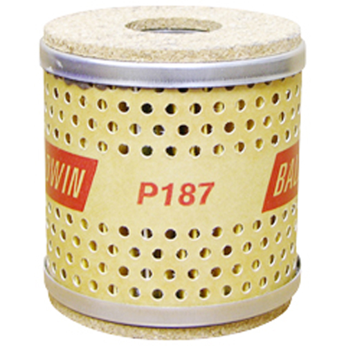 P187 Maximum-Performance Glass Transmission Elements Equipment World