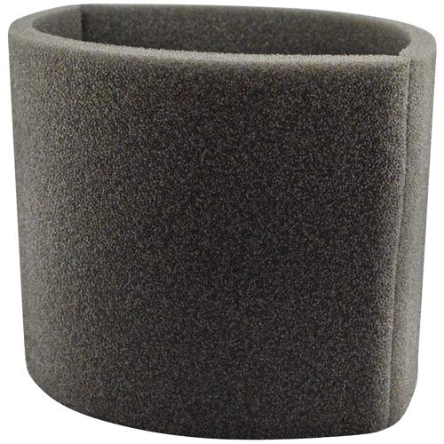 PA3958 Transmission Filter Equipment World