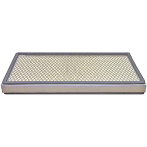 PA4858 Cabin Air Element Equipment World