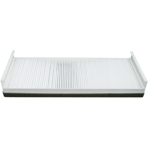 PA4955 Cabin Air Element Equipment World