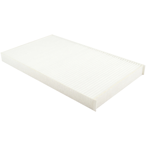 PA4985 Cabin Air Element Equipment World