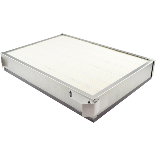 PA5300 Cabin Air Element Equipment World