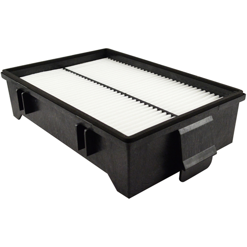 PA5656 Cabin Air Element Equipment World