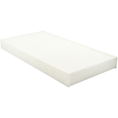 PA5679 Cabin Air Element Equipment World