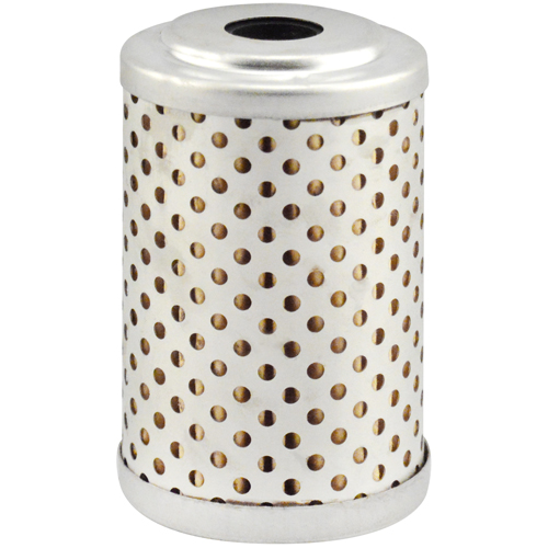 PF599 Fuel/Water Separator with Bail Handle Equipment World