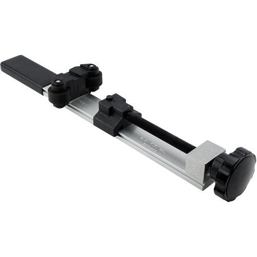 PKG406 Filter Cutter Equipment World