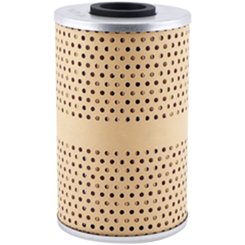 PT549 Transmission Filter Equipment World