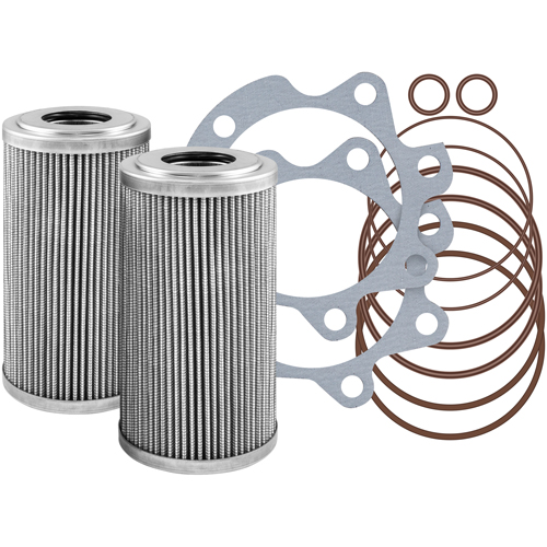 PT9415-MPGKIT Spin-On Coolant Filter Equipment World