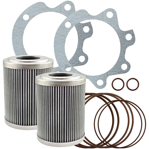 PT9416-MPGKIT Spin-On Coolant Filter Equipment World