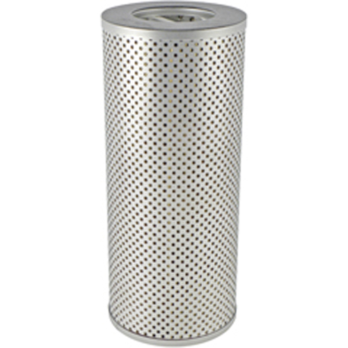 PT9555 Hydraulic Element Equipment World