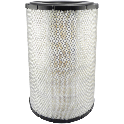 RS3506 Radial Seal Outer Air Element Equipment World