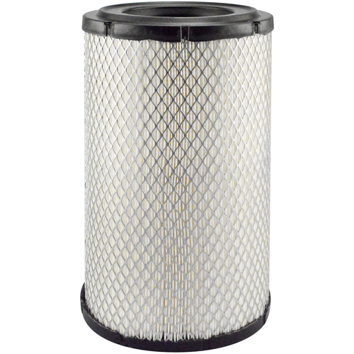 RS4597 Radial Seal Cab Air Element Equipment World