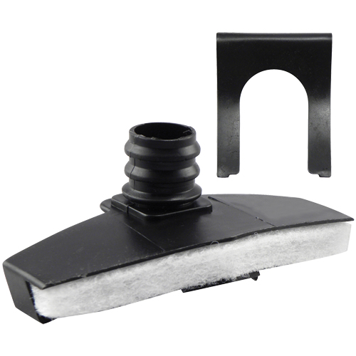 SA2027 Spin-On Coolant Filter Equipment World