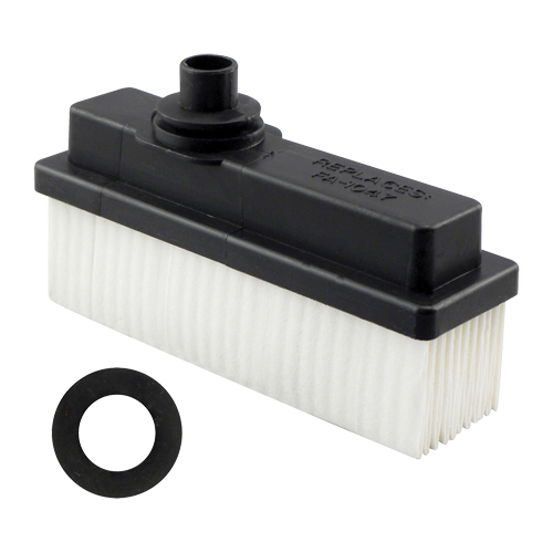 SA2159 Crankcase Breather Filter Equipment World