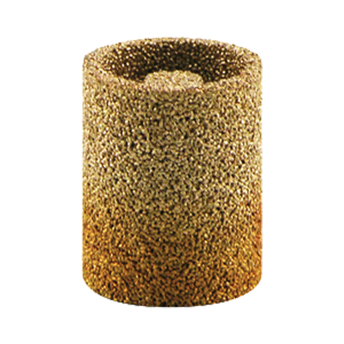 SF898 Fuel Filter Element Equipment World