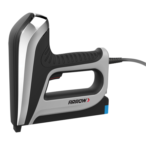 Corded Compact Electric Stapler Equipment World