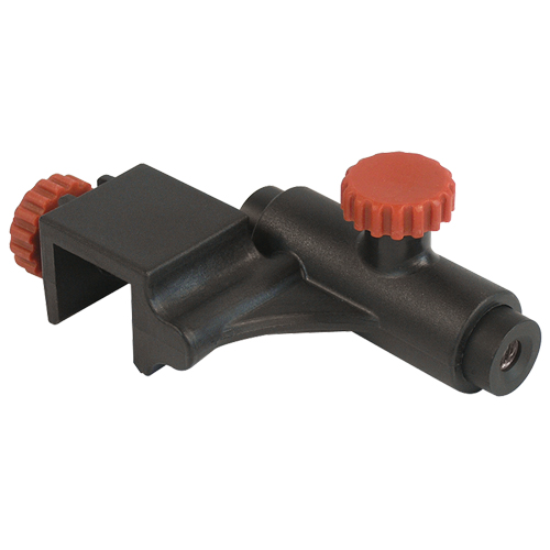 Guide laser Equipment World