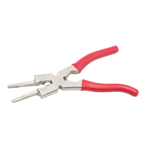 Premium Multi-Purpose MIG Welding Pliers, 8-1/2" L Equipment World