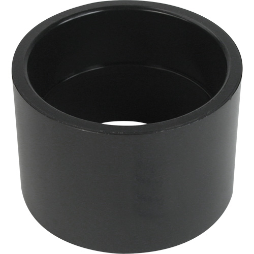 Coupling, Plastic, 1-1/4" Equipment World