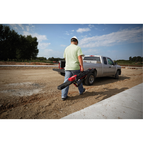 Magnetic Level Master Set Equipment World