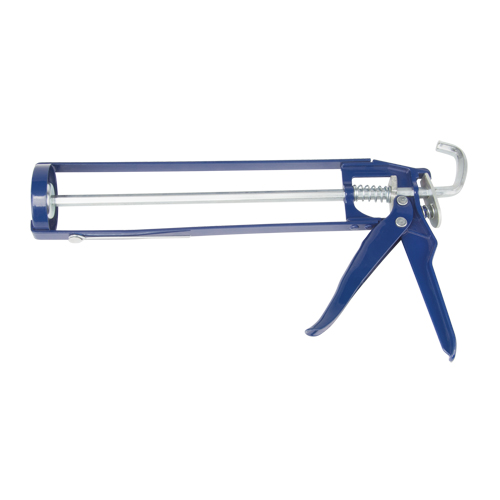 Caulking Gun, 300 ml Equipment World
