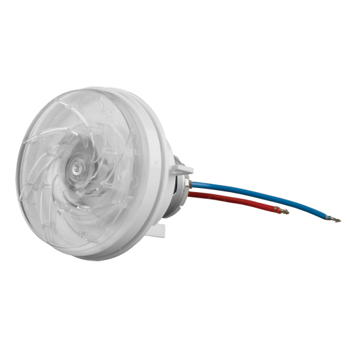 Heat Gun Motor Unit Equipment World