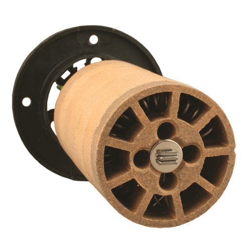 Heat Gun Heating Element Equipment World