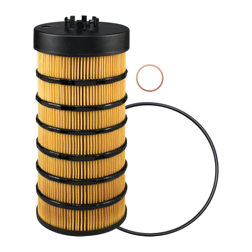 P7505 Lube Element Equipment World