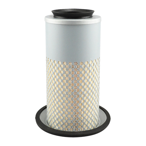 PA3833 Air Element Equipment World