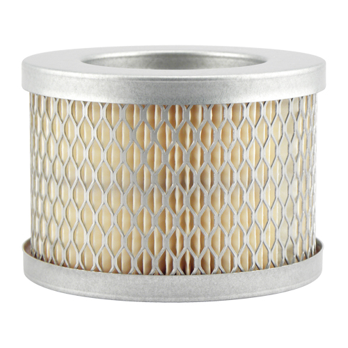 PA697 Air Element Equipment World